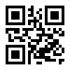 isna.ir/xdKFL2