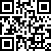 https://isna.ir/xdWPXS