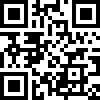 https://isna.ir/xdHrMq