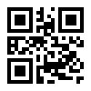 isna.ir/xcXb58