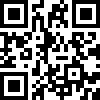 https://isna.ir/xdJJsM