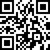 https://isna.ir/xdJbrT