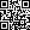 https://isna.ir/xdWvnn