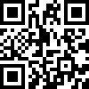 https://isna.ir/xdVvRB