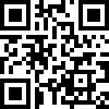 https://isna.ir/xdTYZQ