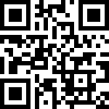 https://isna.ir/xdMwDH