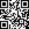 https://isna.ir/xdK2tj