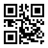 isna.ir/xcXnZ7