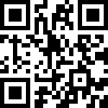 https://isna.ir/xdGfdK