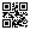 isna.ir/xd25YY