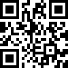 https://isna.ir/xdJ6XL