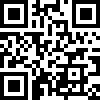 https://isna.ir/xdVLMq