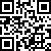 https://isna.ir/xd4y5m