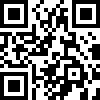 https://isna.ir/xdMzzV