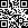 https://isna.ir/xdVkTT