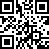 https://isna.ir/xcXQYV