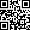 https://isna.ir/xd5qZj