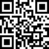 https://isna.ir/xd3vmC