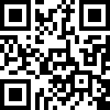 https://isna.ir/xdSTd8