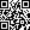 https://isna.ir/xdPjTc