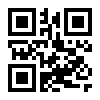 isna.ir/xdSqHR