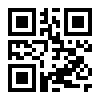 isna.ir/xdNFXy