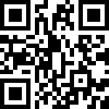 https://isna.ir/xdQZR2