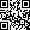 https://isna.ir/xdH9TS