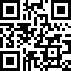 https://isna.ir/xdWnBM