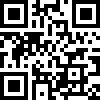https://isna.ir/xdJtMb