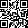 https://isna.ir/xdGQvw