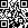 https://isna.ir/x8YtC4