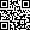 https://isna.ir/xd4nQb