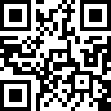 https://isna.ir/xdSLVy