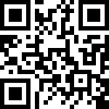https://isna.ir/xdR45Y