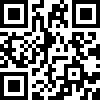 https://isna.ir/xdXgRj