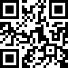 https://isna.ir/xd4tSP