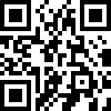 https://isna.ir/xdJhmY