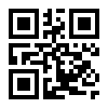 isna.ir/xdWsm9