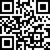 https://isna.ir/x9zMbp