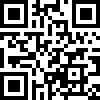 https://isna.ir/xdGyzH