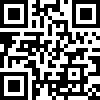 https://isna.ir/xdWbGs