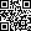 https://isna.ir/xdRkjH