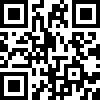 https://isna.ir/xdVzzF