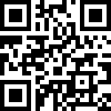 https://isna.ir/x3mJkL