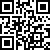 https://isna.ir/xdWYKV