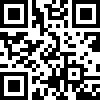 https://isna.ir/xdQc8K