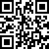 https://isna.ir/xd3jvH