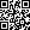 https://isna.ir/xd5bS2