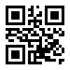 isna.ir/xdTN6K